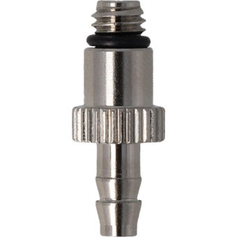 Elvedes kit d'adaptateurs de ventilation base bengale