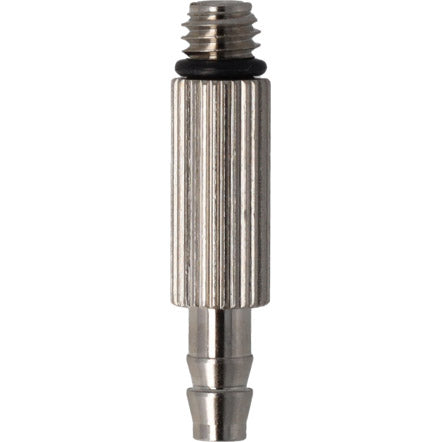 Elvedes kit d'adaptateurs de ventilation base bengale