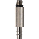 Elvedes kit d'adaptateurs de ventilation base bengale