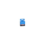 Ball Bearing Elvedes 6904 2RS 20X37X9