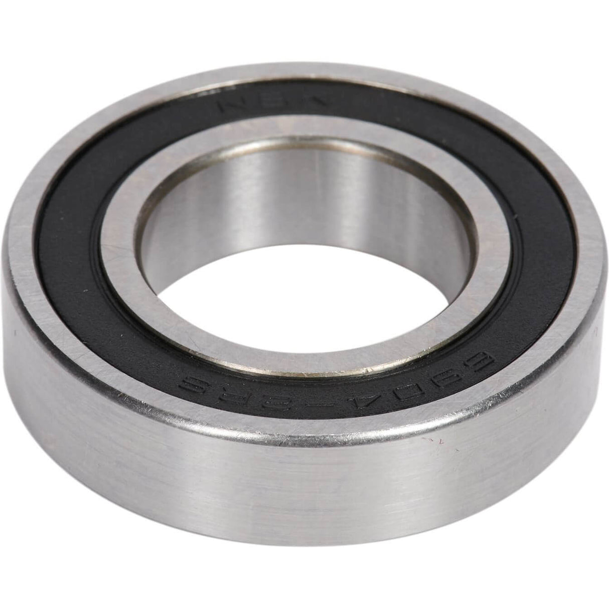 Ball Bearing Elvedes 6904 2RS 20X37X9