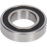 Ball Bearing Elvedes 6904 2RS 20X37X9