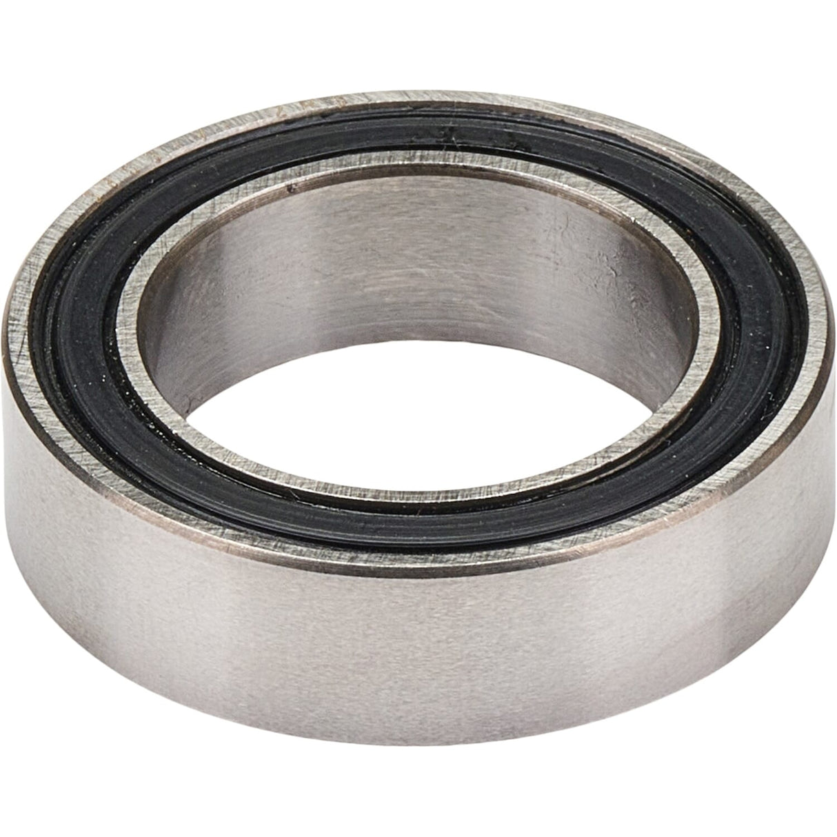 Elvedes Kogella portant 3803 2rs max (26x17x7)