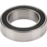 Elvedes Kogella portant 3803 2rs max (26x17x7)