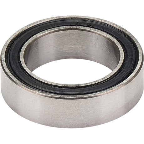 Elvedes Kogella portant 3803 2rs max (26x17x7)