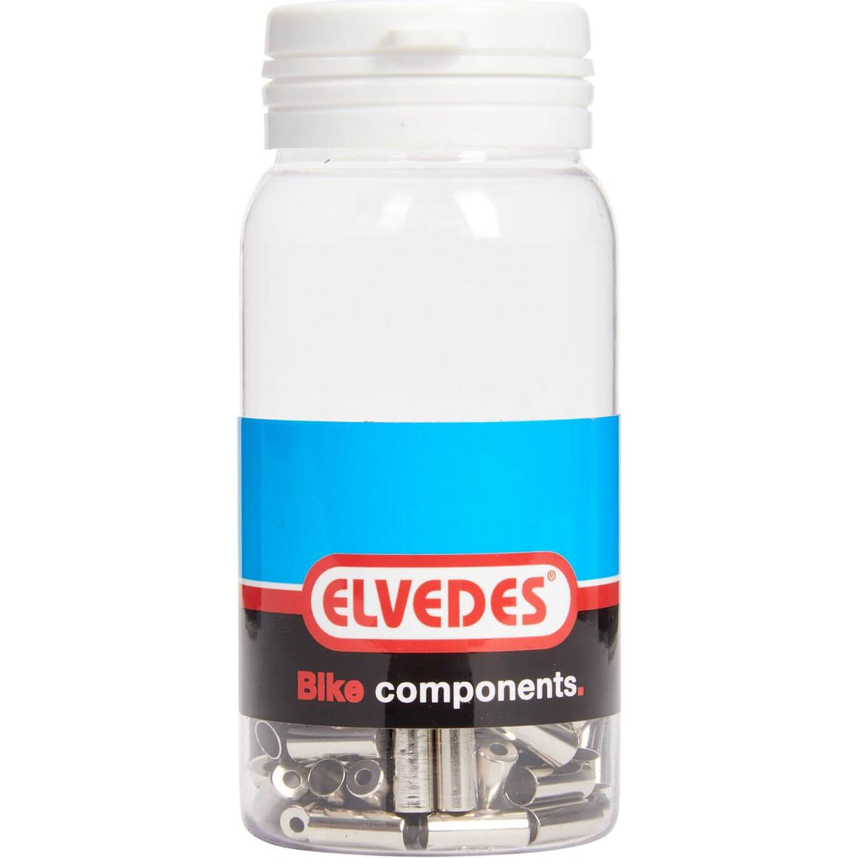 Chapeau de câble Elvedes 4,3-4,75 mm en laiton (150e)