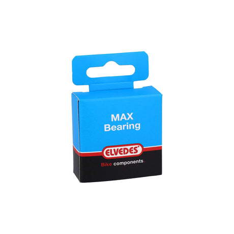 Roulement Elvedes 6903 2rs max