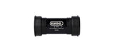 Elvedes pédalier sram dub uniquement pf bb86 92 41mm