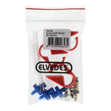 Adaptateur de ventilation des Elvedes ensemble M5 de base Nated M5