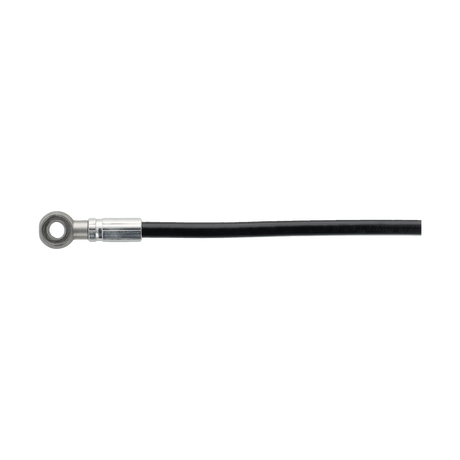 Kit de remplacement Elvedes hydr. tuyau 2m magura + banjo