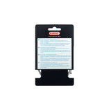Elvedes Link câble intérieur �0,9mm 2500mm n�4x4 acier inoxydable