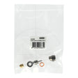 Kit de pièces hydrauliques Elvedes b banjo 6mm