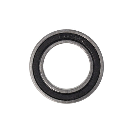 Elvedes portant 6804 max ø20×ø32×7