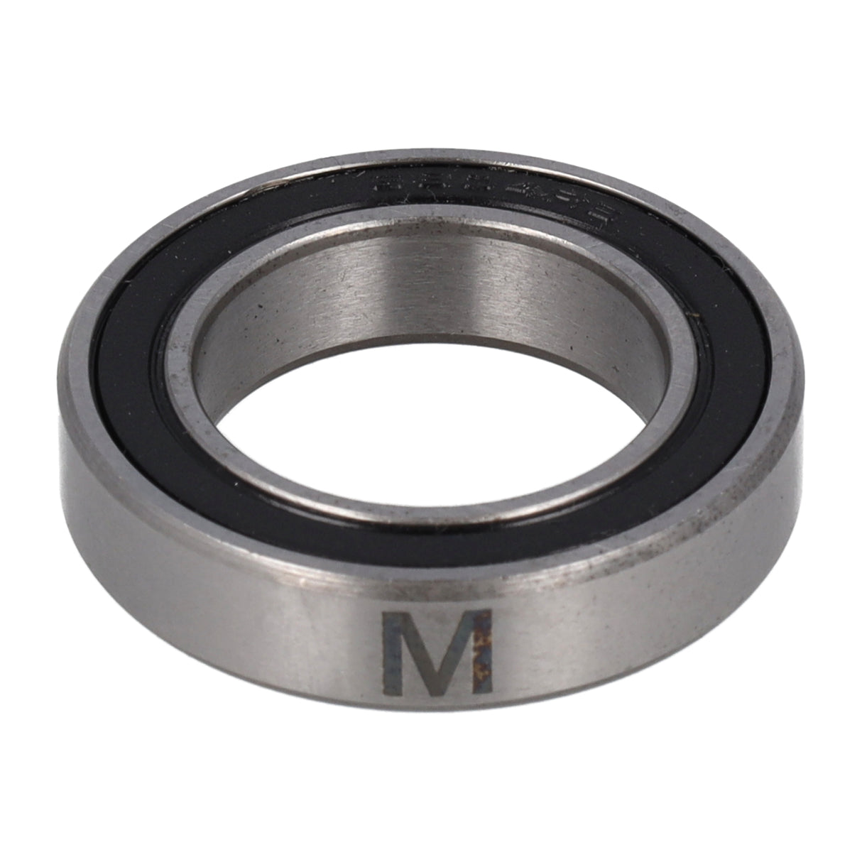 Elvedes portant 6804 max ø20×ø32×7