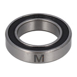 Elvedes portant 6804 max ø20×ø32×7