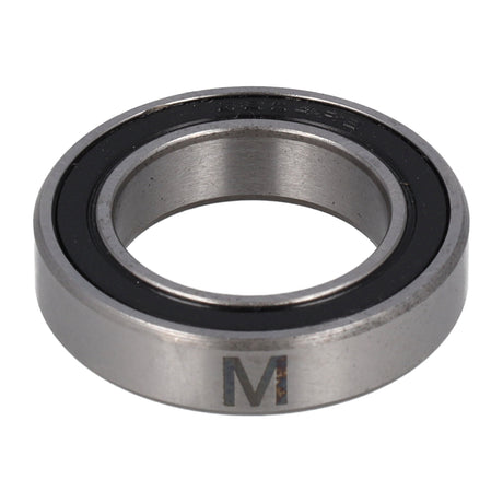Elvedes portant 6804 max ø20×ø32×7
