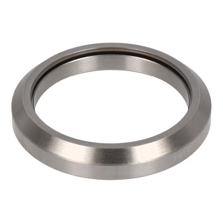 Roulement de jeu de direction Elvedes 1-1 2 40×51,8×8 45°×45°