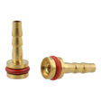 Elvedes inserts tk05 tektro 5.0 trp (30pcs)