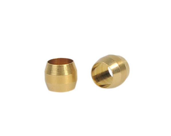 Olives Elvedes pour shimano sm-bh59 (30 pièces)