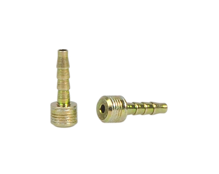 Elvedes cable systems bv elvedes inserts mg03 magura (30 pcs)