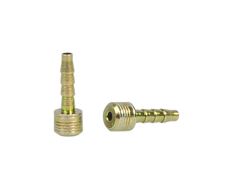 Elvedes cable systems bv elvedes inserts mg03 magura (30 pcs)