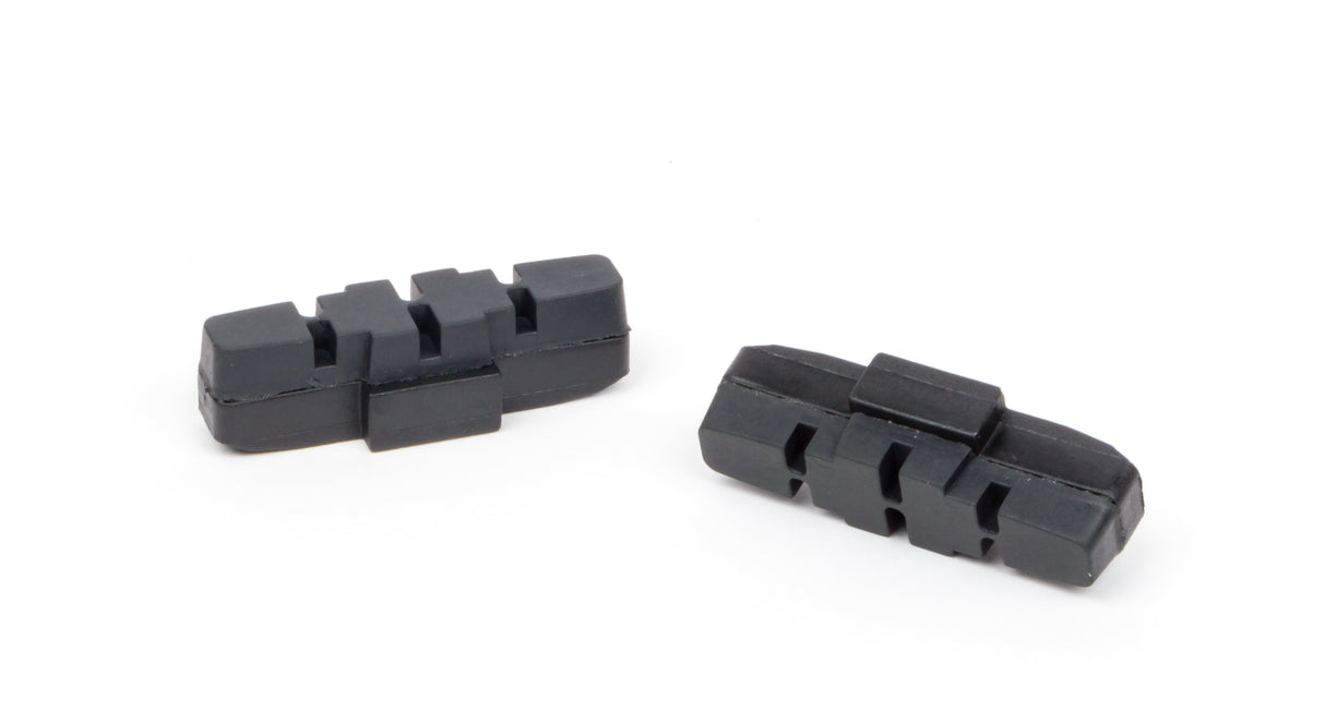 Poussinets de frein Elvedes Magura hydraulique | OEM | P100