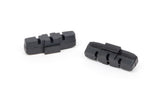 Poussinets de frein Elvedes Magura hydraulique | OEM | P100