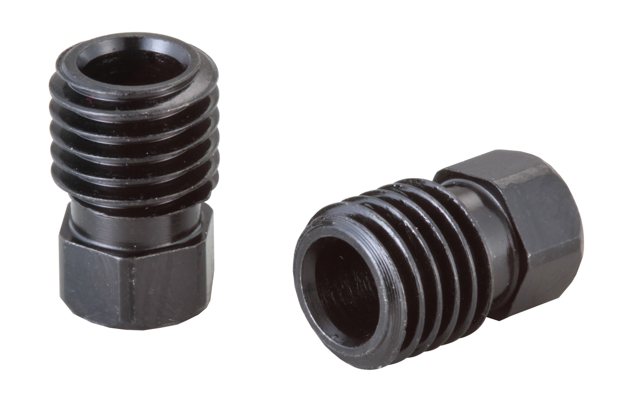 Boulons de serrage Elvedes m9×1,25 pour magura (2pcs)