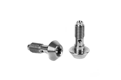 Boulons banjo Elvedes pour magura (2pcs)