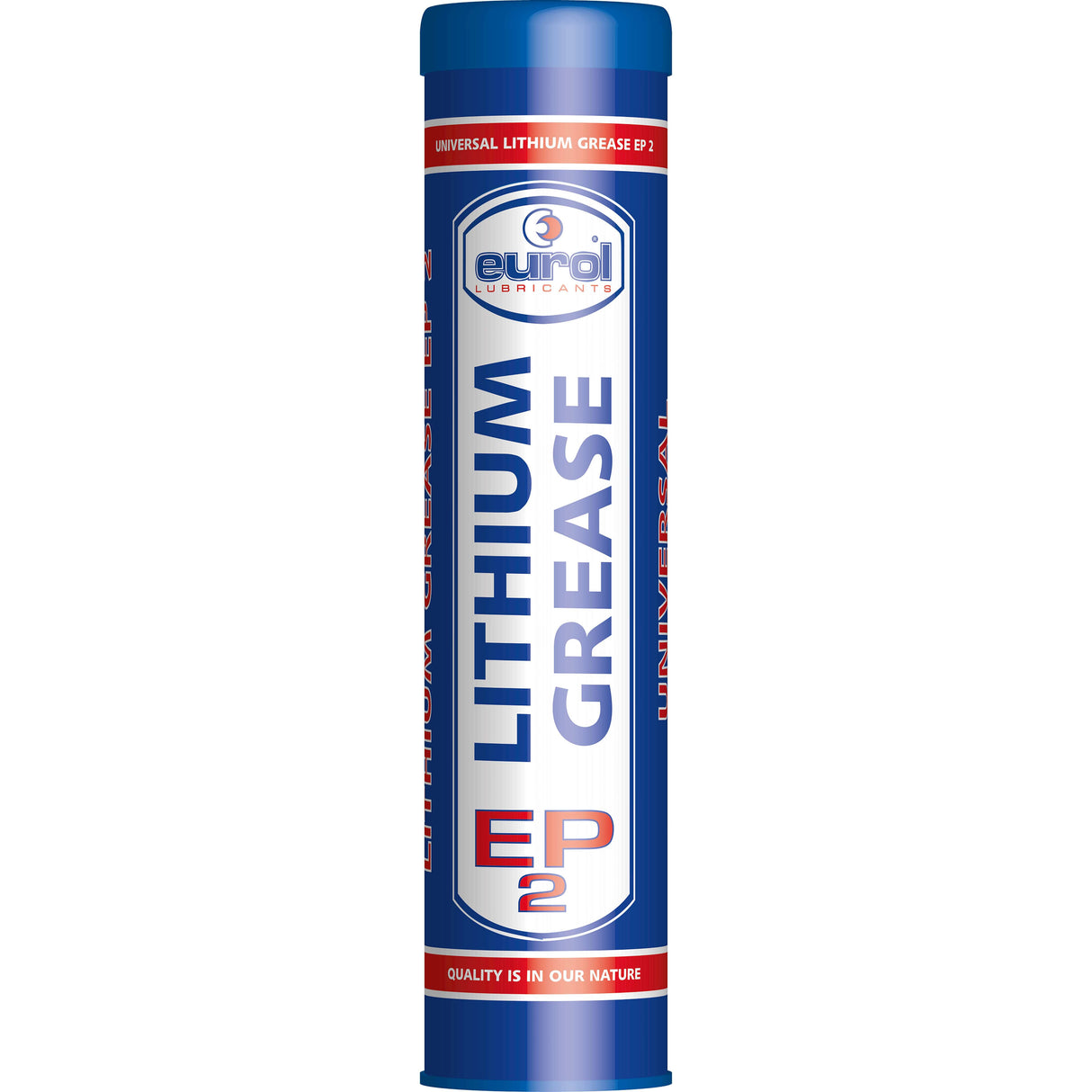 Modèle de graisse lithium eurol ep2 400gr