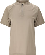 Endurance crow - women's mtb jersey | l