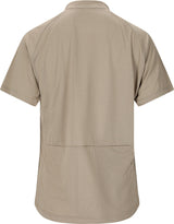 Endurance crow - women's mtb jersey | l