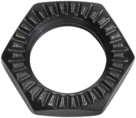 Écrou hexagonal Enviolo