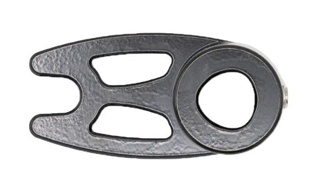 Adaptateur dynamométrique Enviolo cy2024