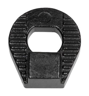 Bague de retenue Enviolo m10