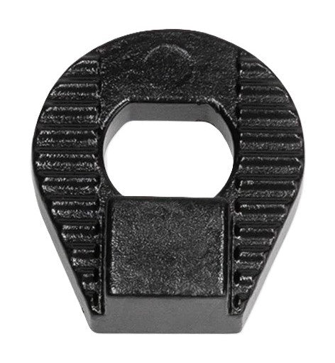Bague de retenue Enviolo m10