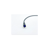 Faisceau de câblage Enviolo automatiq côté entraînement pour vélo électrique