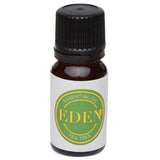 Arbre à thé - huile essentielle d'Eden 10ml