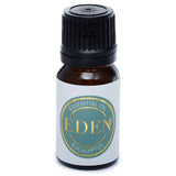 Eucalyptus - huile essentielle d'Éden 10ml
