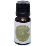 Ylang ylang - huile essentielle d'eden 10ml