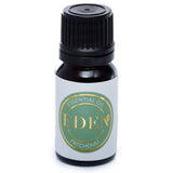 Patchouli - huile essentielle d'eden 10ml