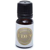 Cannelle - huile essentielle d'eden 10ml