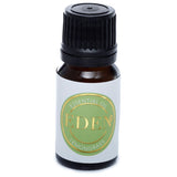 Citronnelle - huile essentielle d'eden 10ml