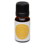 Huile essentielle de Citron d'Eden - 10ml