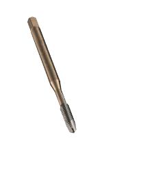 Robinet machine pour lucarne m10 hss-e pm