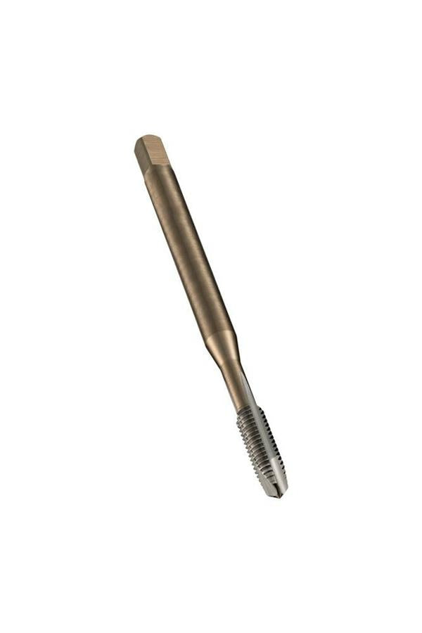 Robinet machine pour lucarne m2.5 hss-e pm