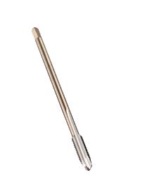 Taraud machine pour lucarne m20x1,0 hsse