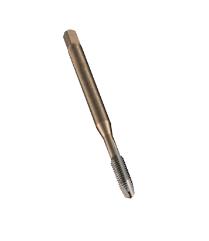 Robinet machine pour lucarne 5 8 unc hss-e