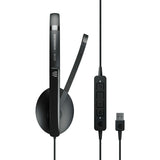 EPOS EPOS adapte 130 USB II