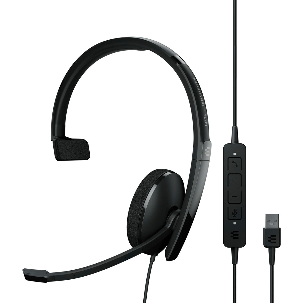 EPOS EPOS adapte 130 USB II
